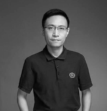 91香蕉视频污版APP设计公司