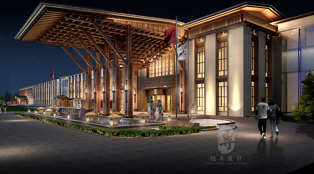成都专业91香蕉视频污在线下载设计公司