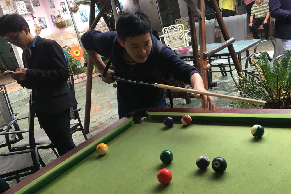 大香蕉最新视频
