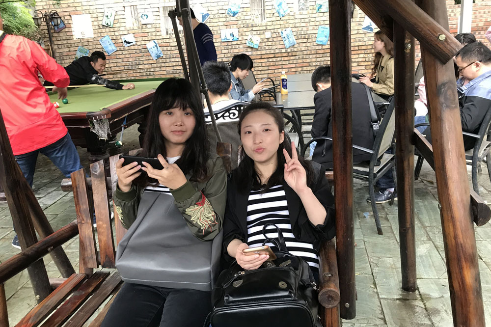 大香蕉最新视频