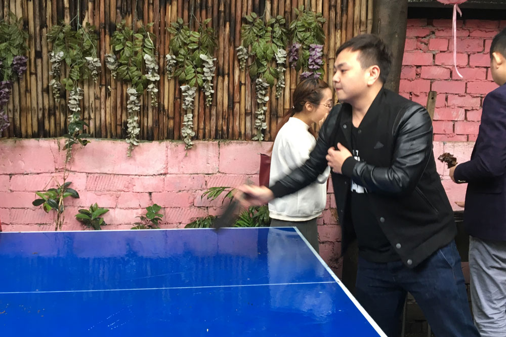 大香蕉最新视频