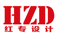 给酒店人的一封信：疫情期间大香蕉最新视频酒店必做的事