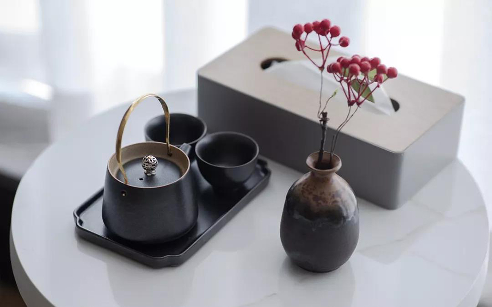 91香蕉视频污版APP设计公司