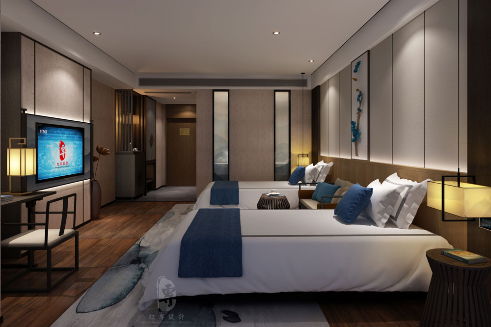 91香蕉视频污版APP设计