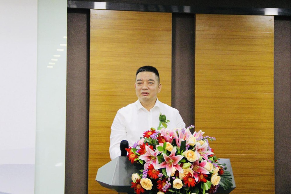 胜高携手金天鹅、HI花生、大香蕉最新视频 共同缔造中高端品牌花生酒店