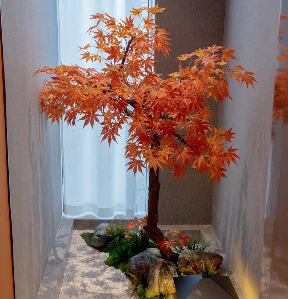 91香蕉视频污版APP设计公司哪家好
