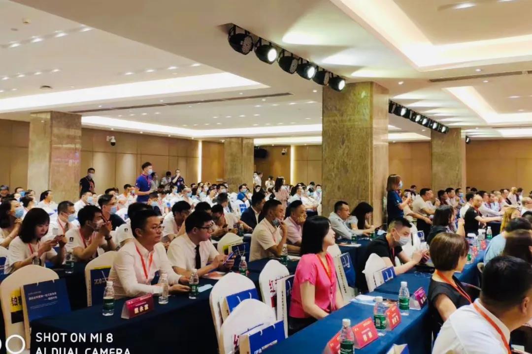 大香蕉毛片网设计