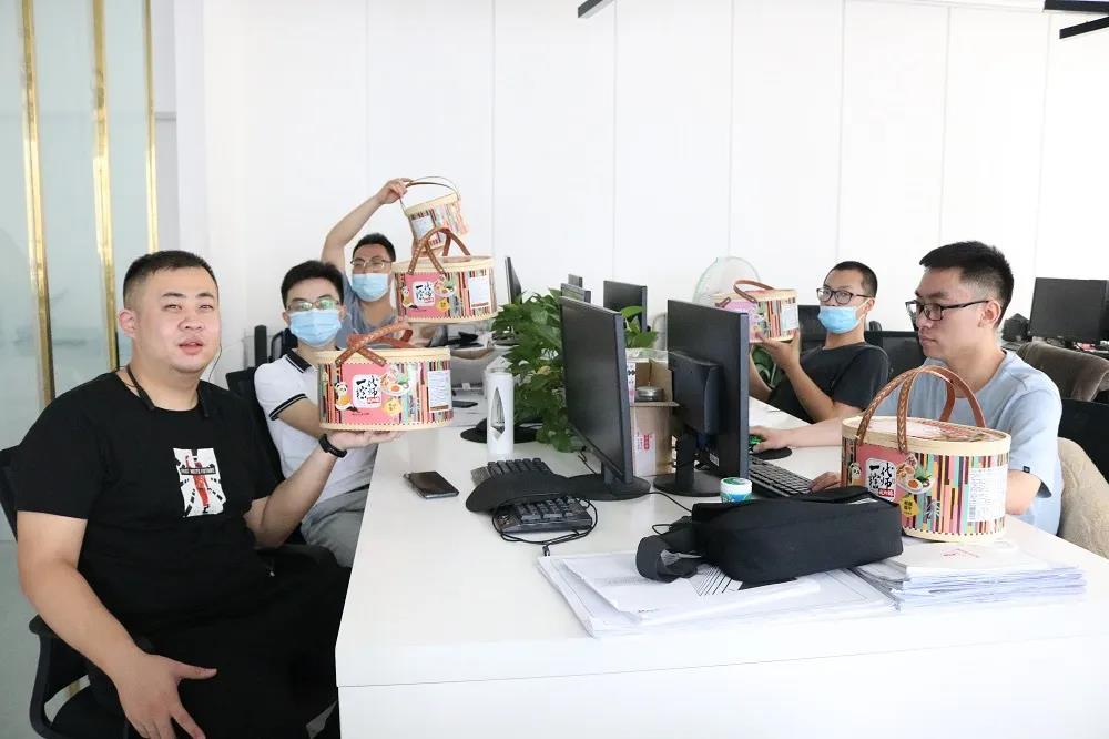 91香蕉视频污在线下载设计