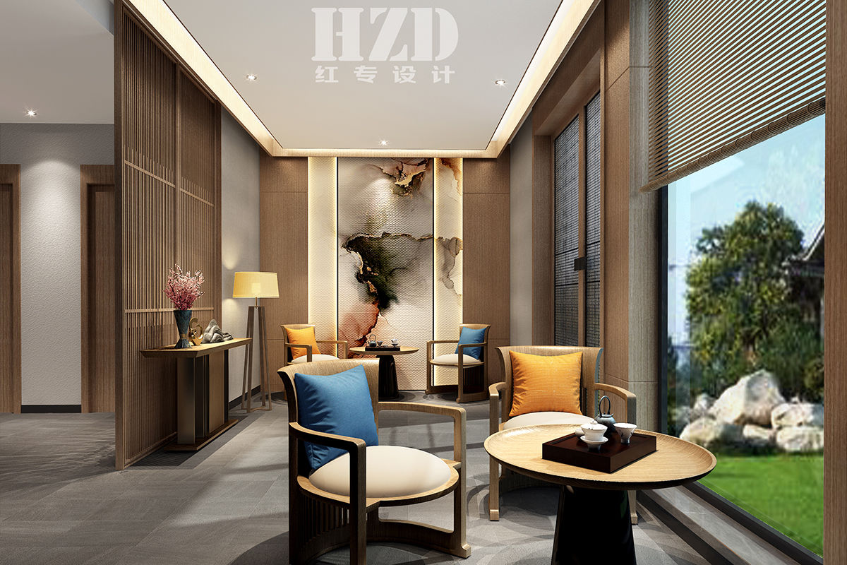 91香蕉视频污在线下载设计案例