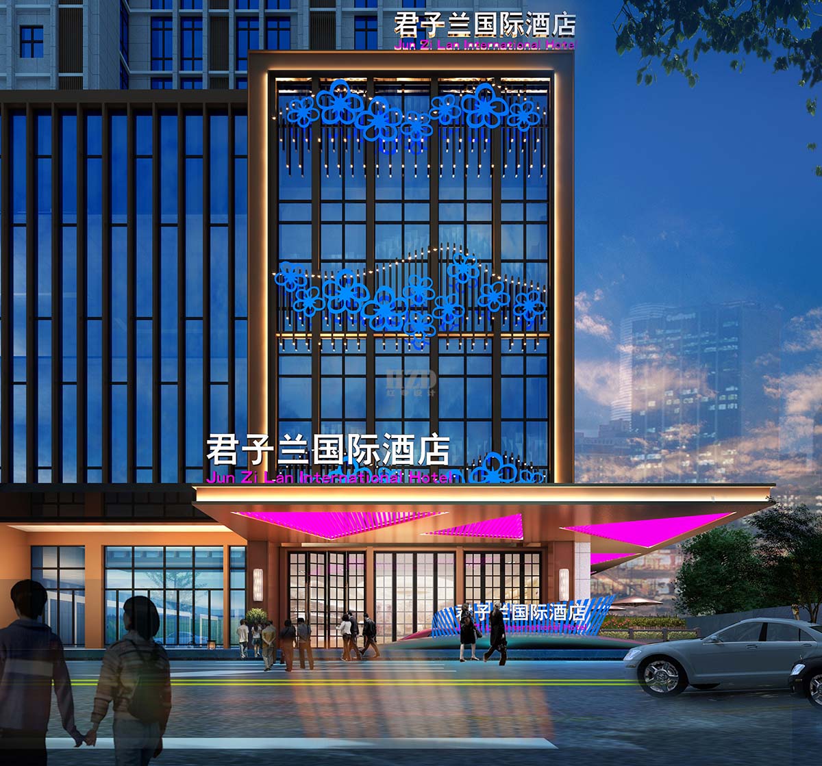 大香蕉毛片网设计公司