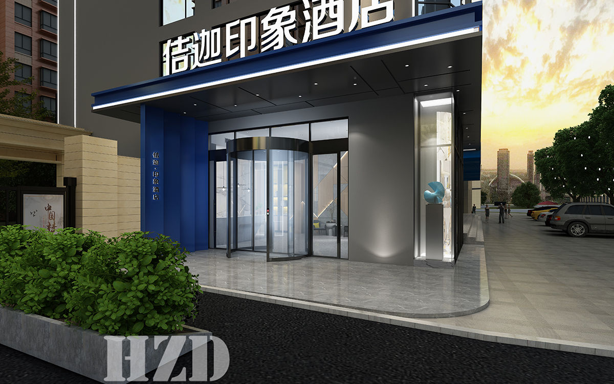 郑州专业91香蕉视频污在线下载设计公司