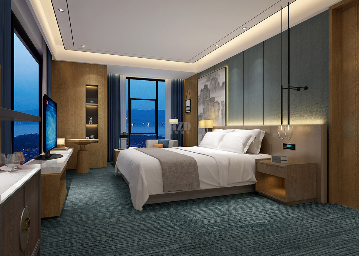 91香蕉视频污版APP设计公司 91香蕉视频污版APP设计公司
