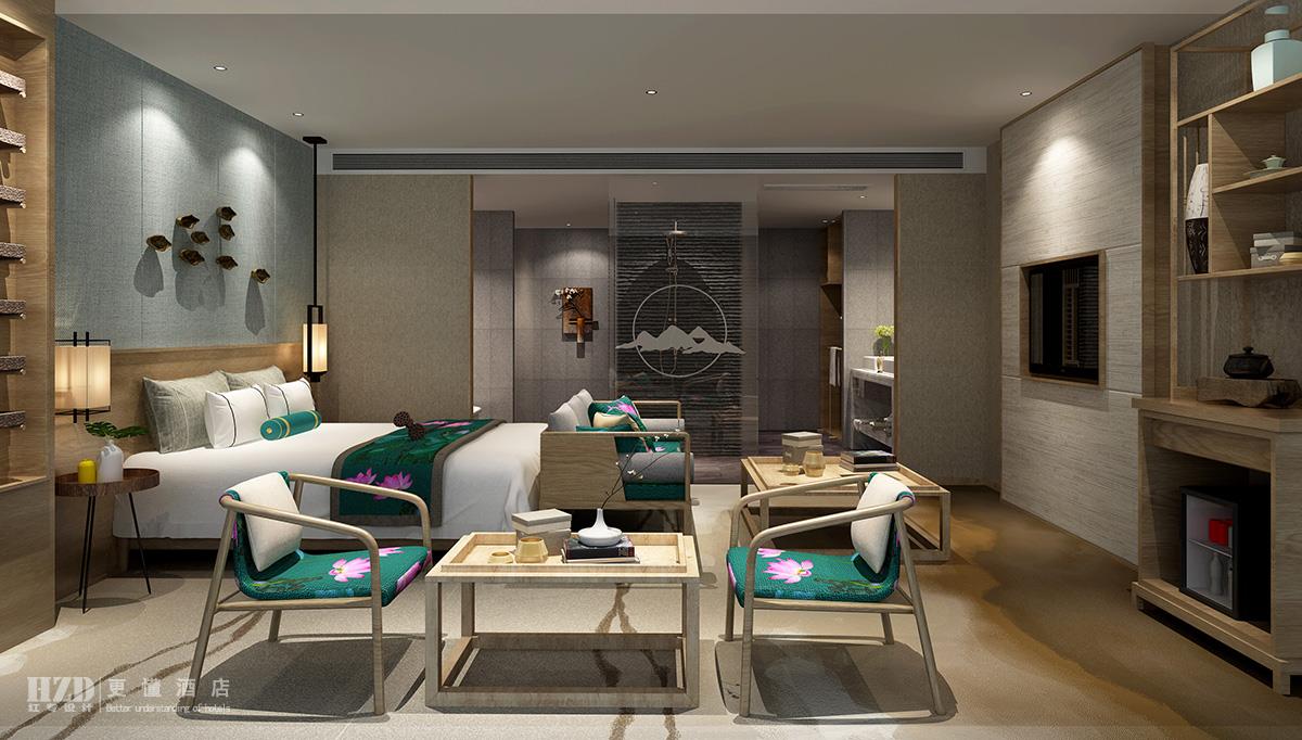 延安91香蕉视频污在线下载设计公司
