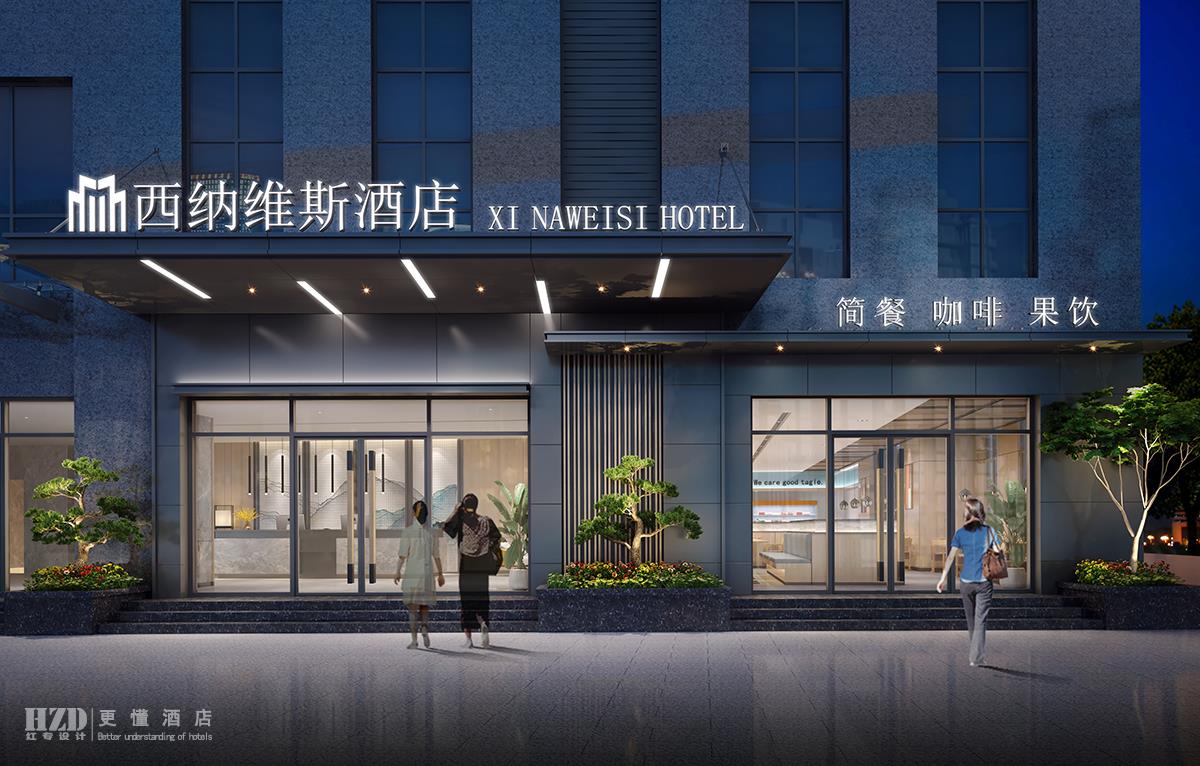 重庆91香蕉视频污版APP设计公司