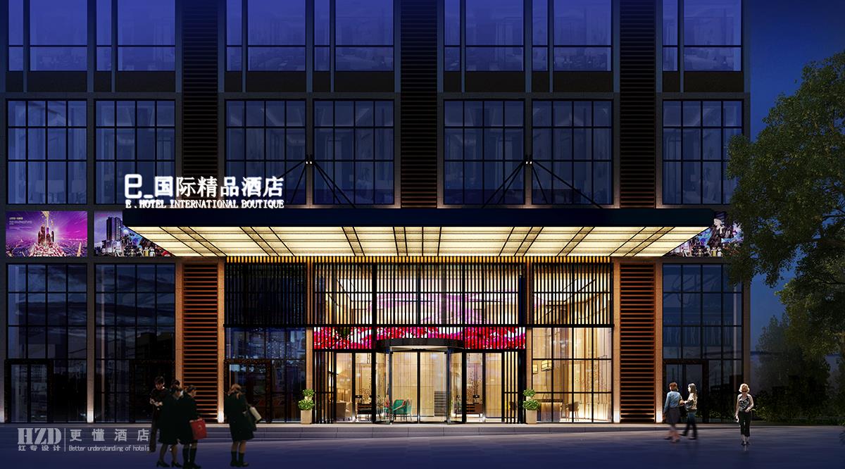 【遵义】E国际91香蕉视频污版APP-{stl:channel