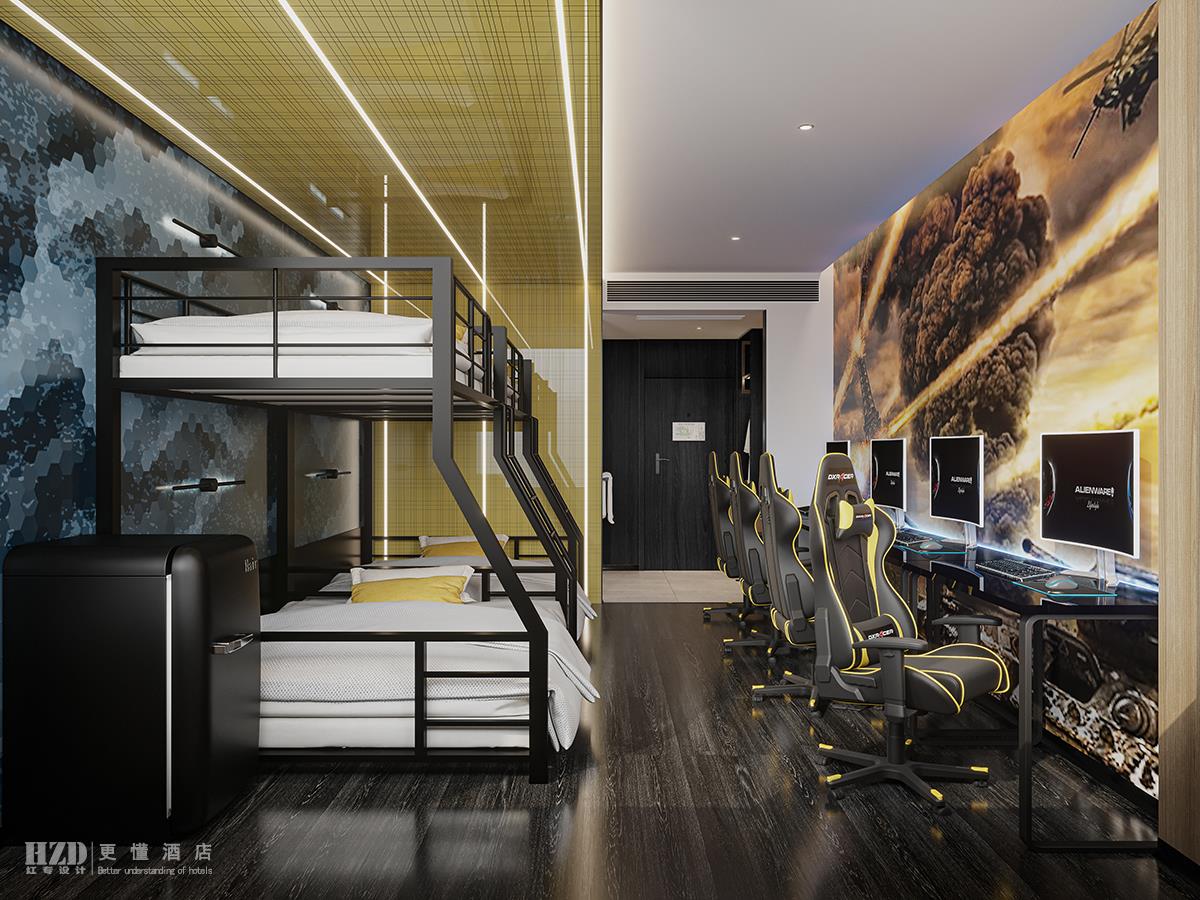 广安91香蕉视频污版APP设计公司
