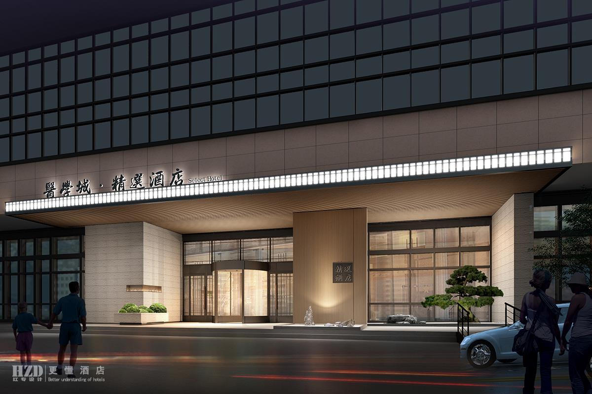 91香蕉视频污版APP设计公司