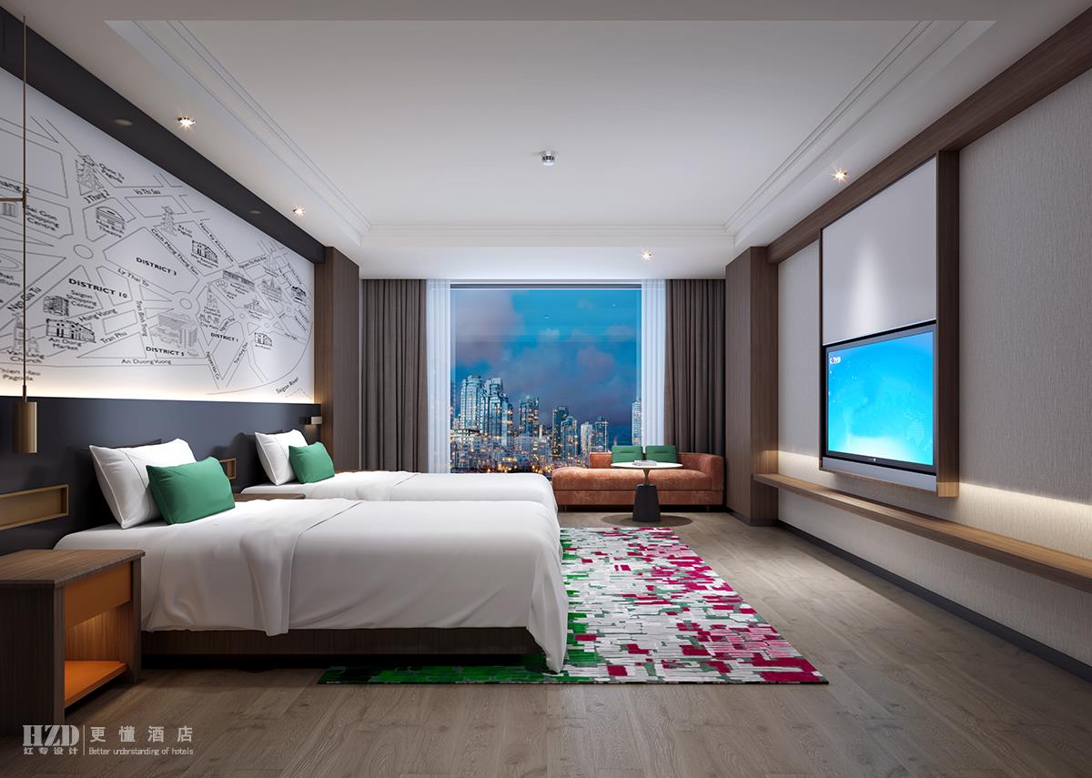 91香蕉视频污版APP设计公司