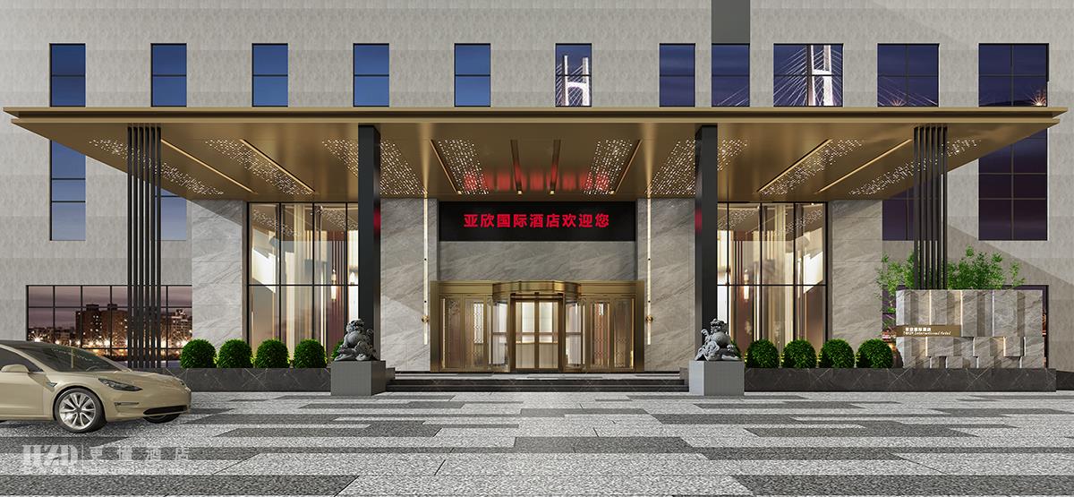 乌鲁木齐大香蕉毛片网设计公司