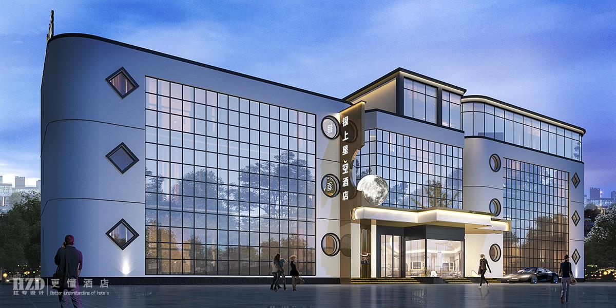 91香蕉视频污在线下载设计公司