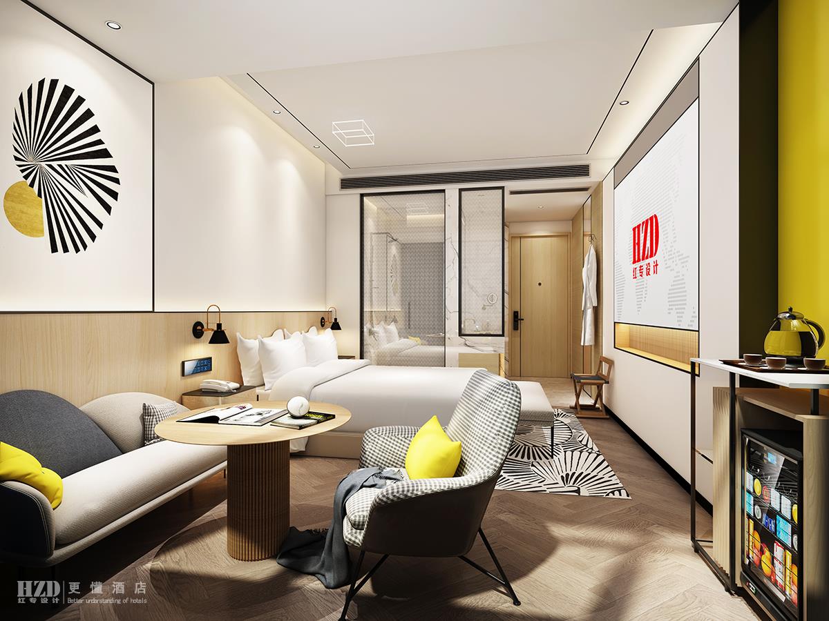 91香蕉视频污版APP设计公司