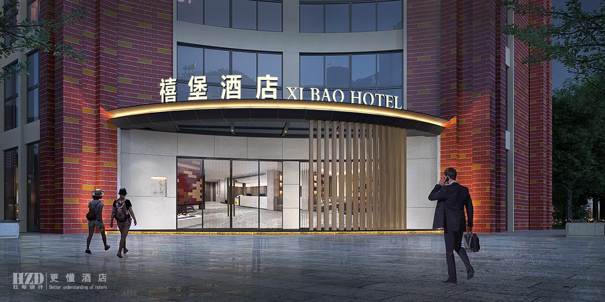 91香蕉视频污版APP设计公司