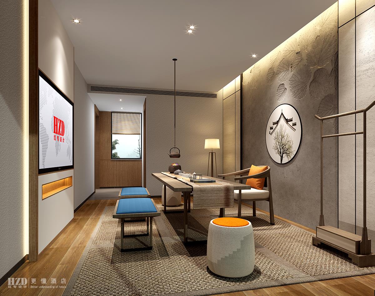 91香蕉视频污在线下载设计公司