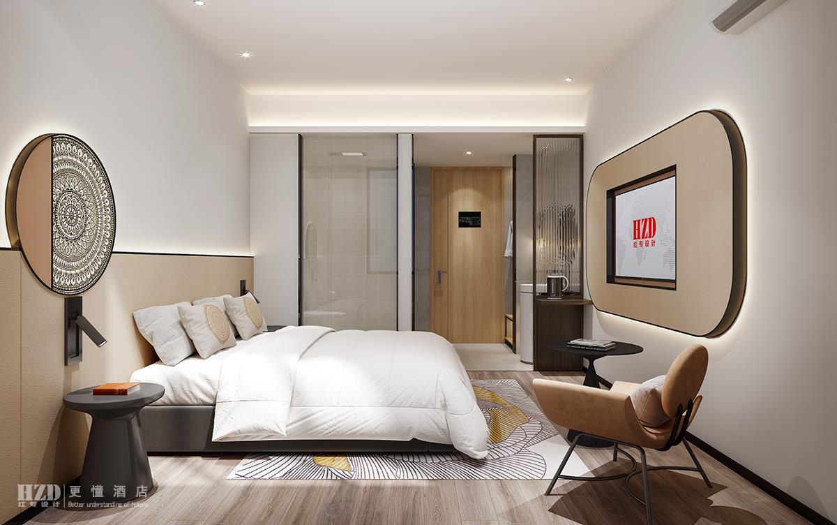 西安91香蕉视频污版APP设计公司
