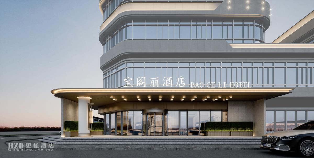 91香蕉视频污版APP设计公司