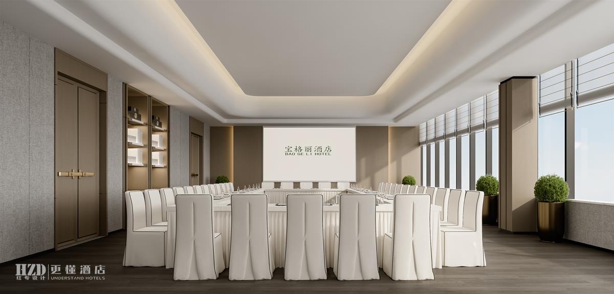 91香蕉视频污版APP设计公司