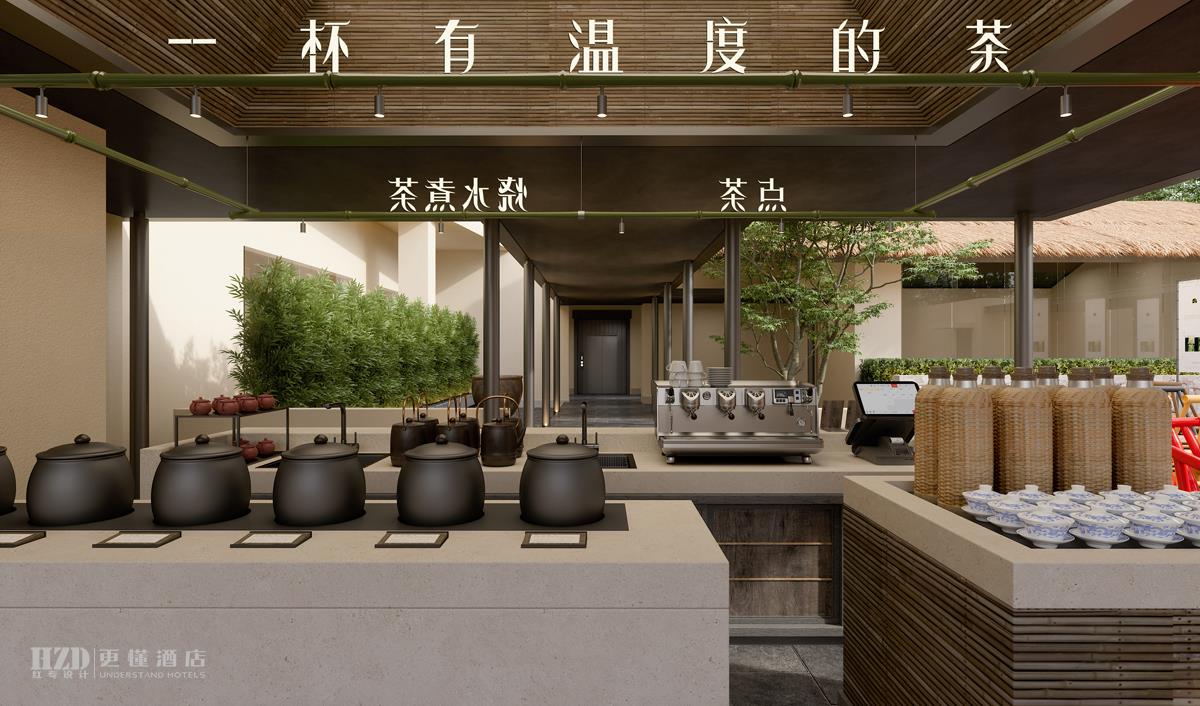 成都91香蕉视频污在线下载设计公司