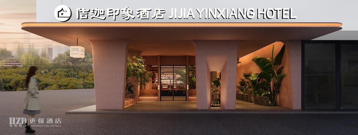 91香蕉视频污在线下载设计公司